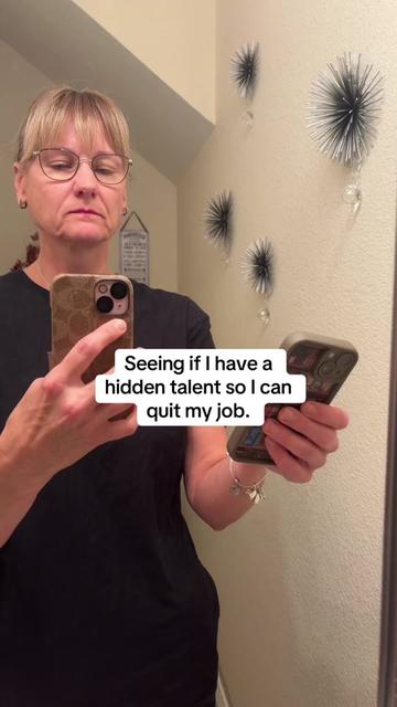 @Russian American Babushka