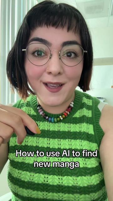 @Laura Neuzeth