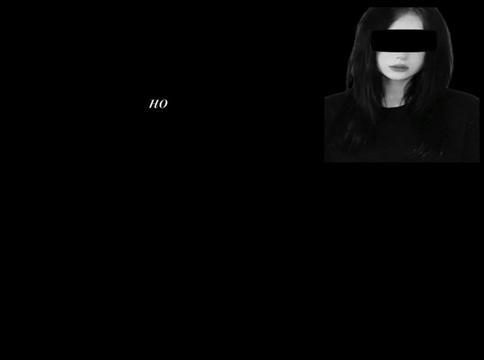 @🫨🫨🫨