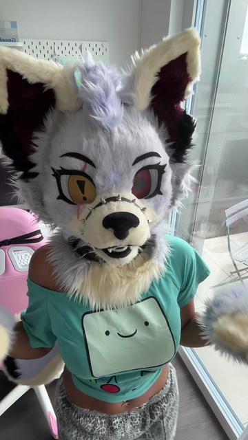 @𝑅𝐼𝑉𝐸𝑅🐾🧬
