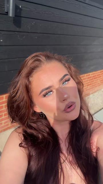 @elliejaynebuss