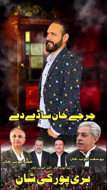 @Imran Anwar