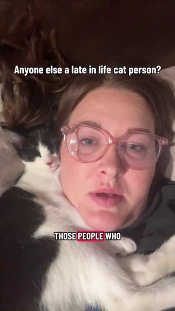 @Mindful as a Mother