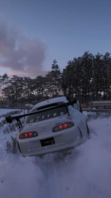 @n7troo
