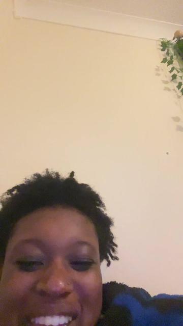 @Wummy