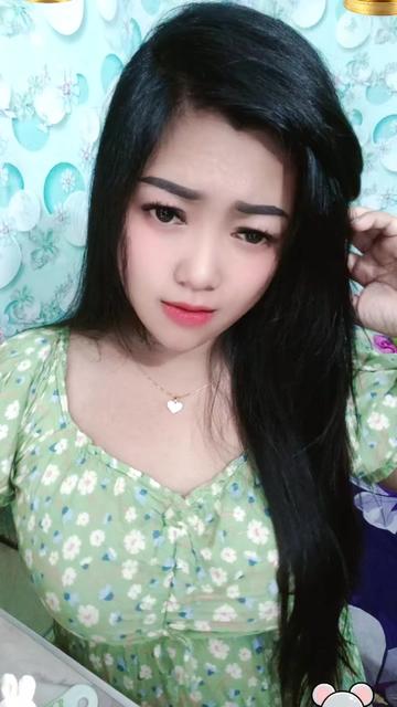 @ʀɨʀɨռ ʀɨʄǟ ʝʊաɨȶǟ 🥀
