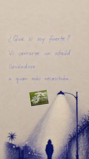@consejos,frases