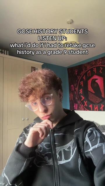 @Dimitri Karkahov