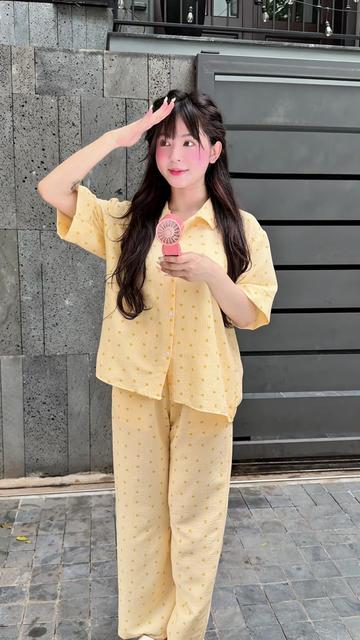 @Dahixi