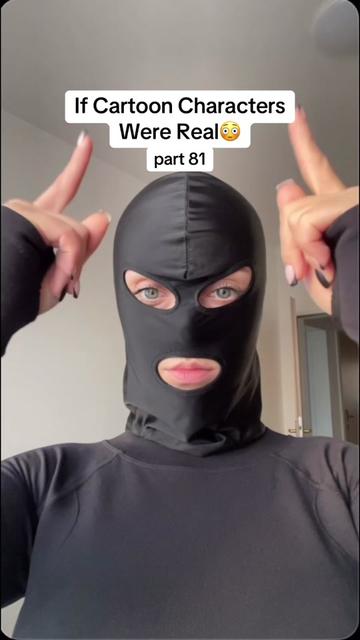 @ItsTessie
