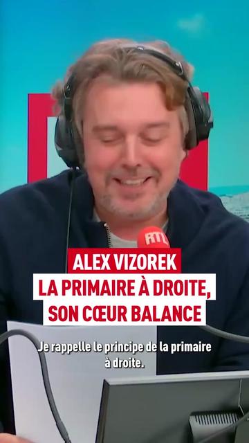 @RTL