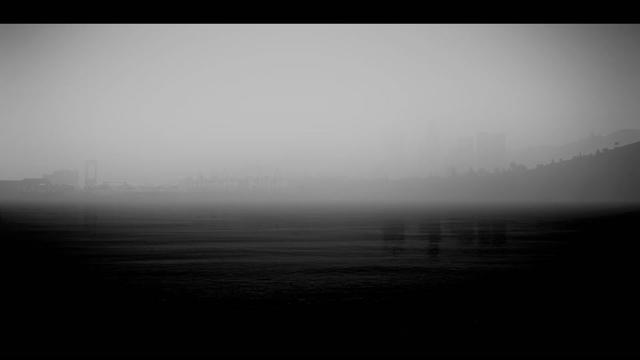 @𝐒𝐚𝐭𝐚𝐧𝐢𝐜𝐚  𓆩  𓆪