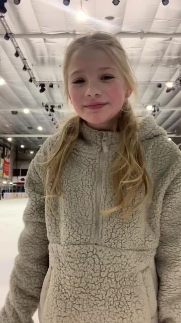@Irisonice