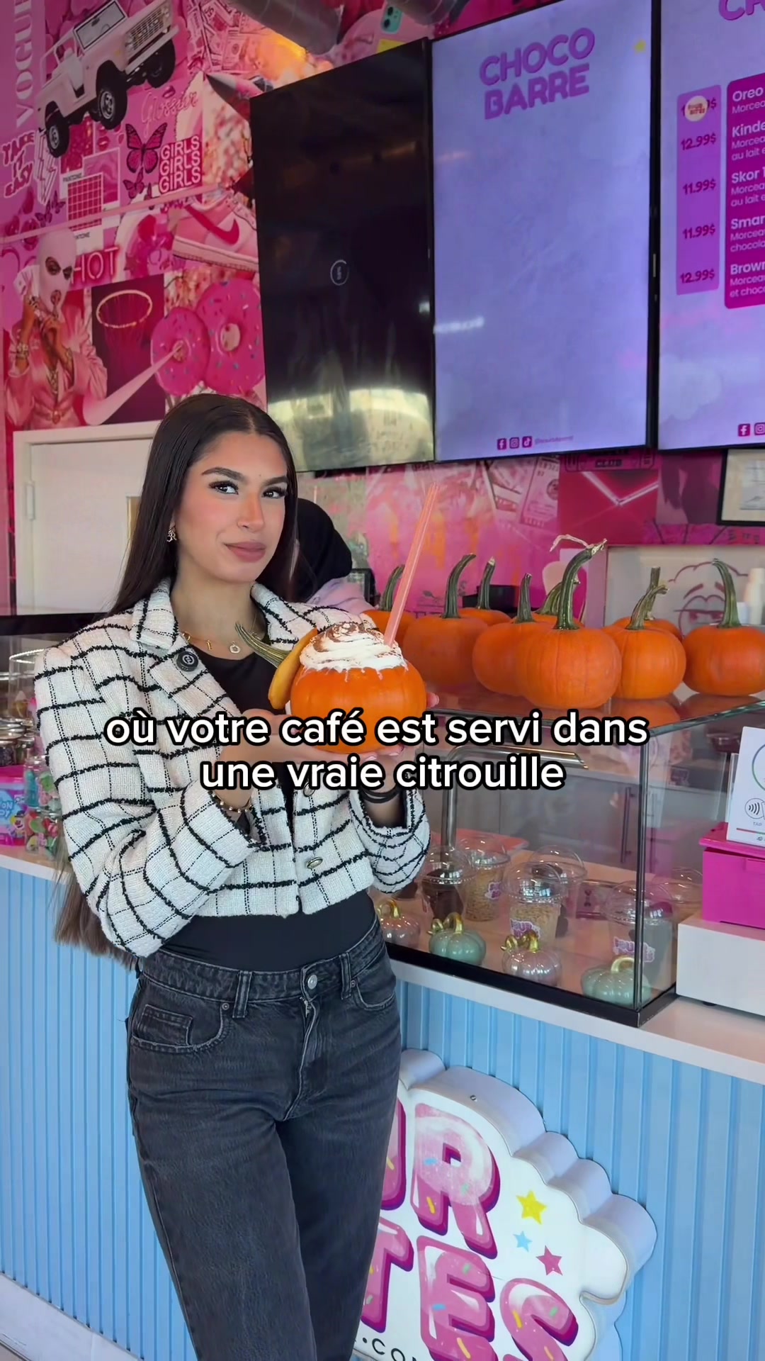 @Sourbitesmtl🍭