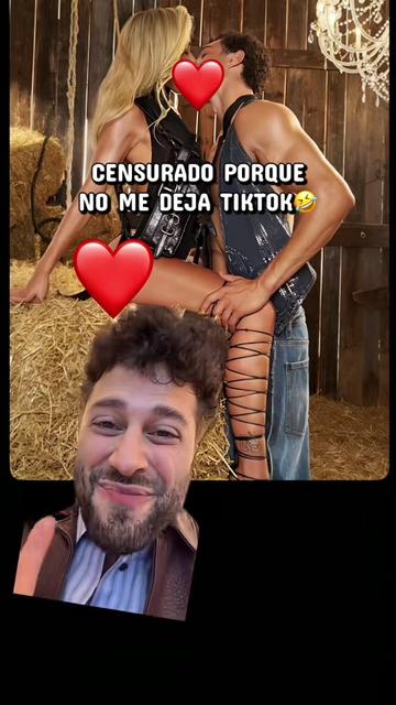 @JaviHoyos
