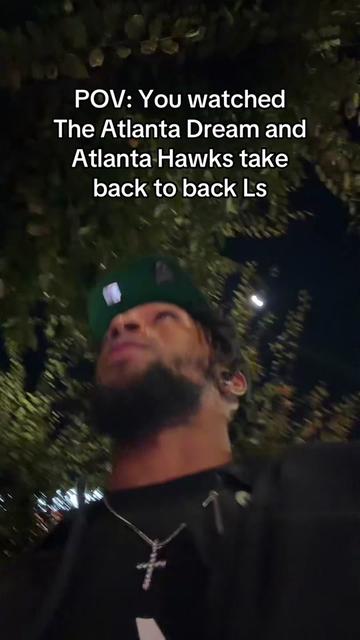 @TheJeLeague