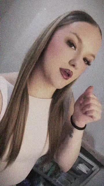 @𝕹𝖆𝖓𝖆🌸