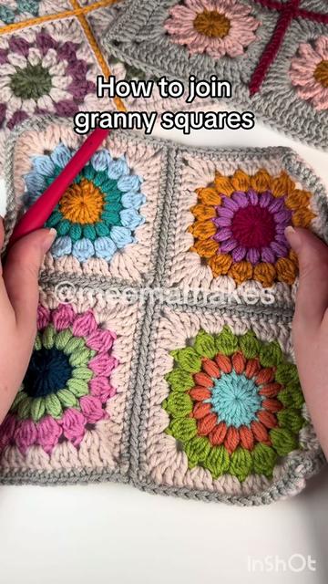 @Meema Makes 🌻