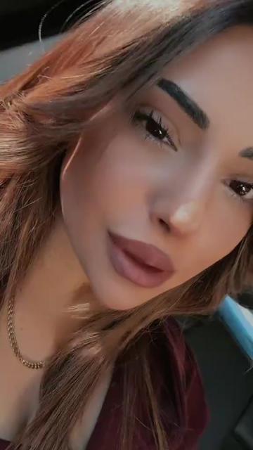 @Turkanə