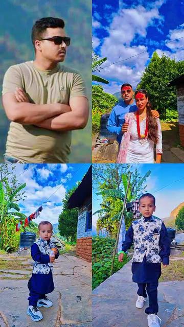 @rachana