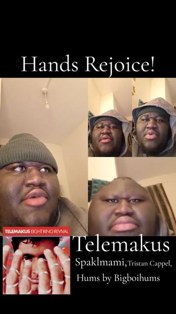 @bigboihums
