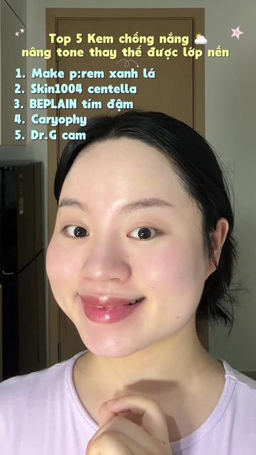 @M&igrave;nh l&agrave; M&acirc;y