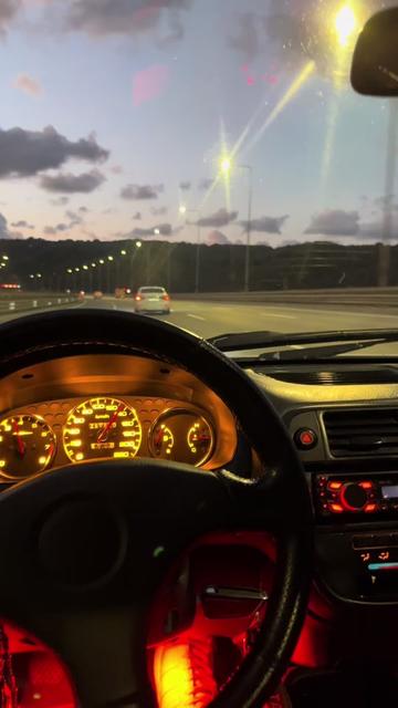 @erol.pmt367