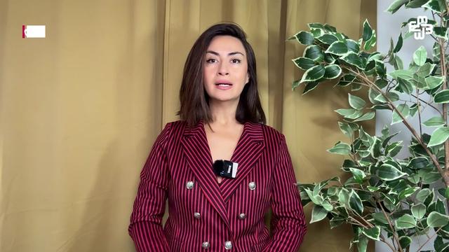 @Meydan TV