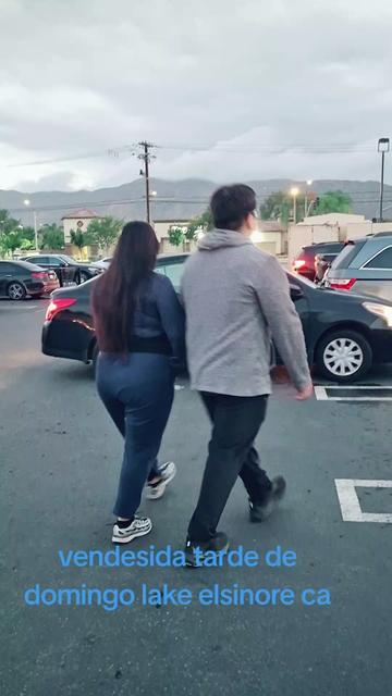 @Luis juarez85