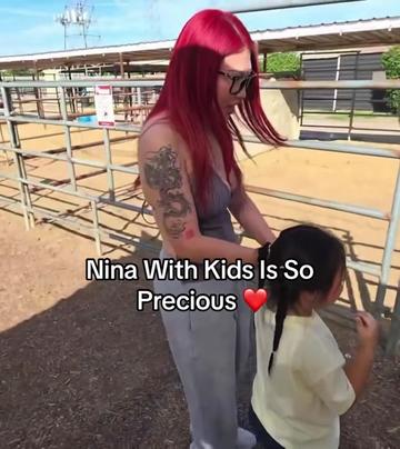 @ninavibes.f