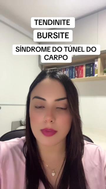 @Daniela Rodrigues| Advogada