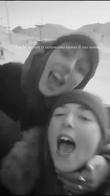@Emilia