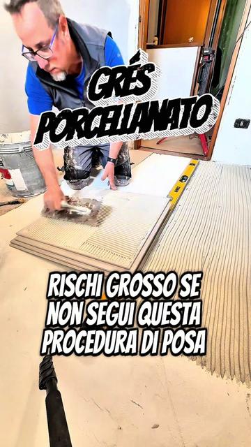 @PivaSimonePavimentazioni
