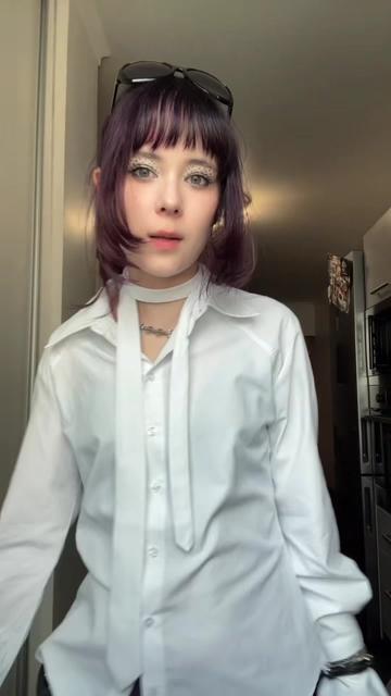 @Meow_terri❇️✴️slay@