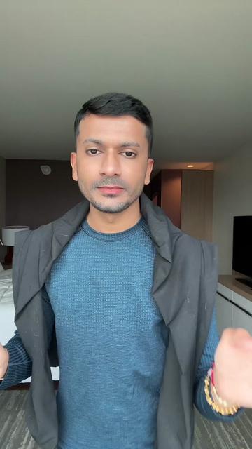@Yash Patel