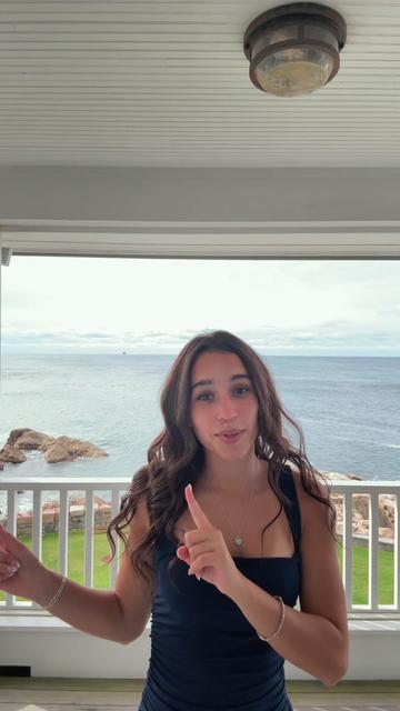 @megan