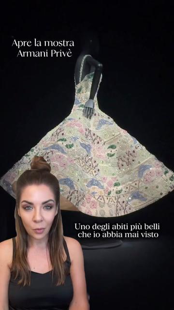 @Ida Galati