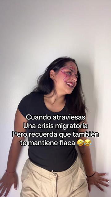 @Carolina Garzon🦋