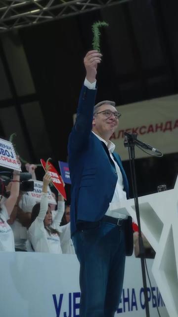 @Ja sam Aleksandar