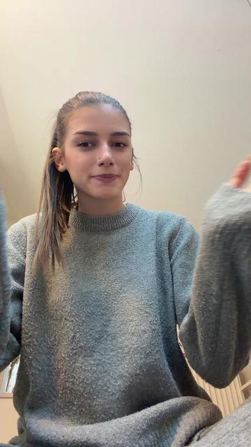 @ersa