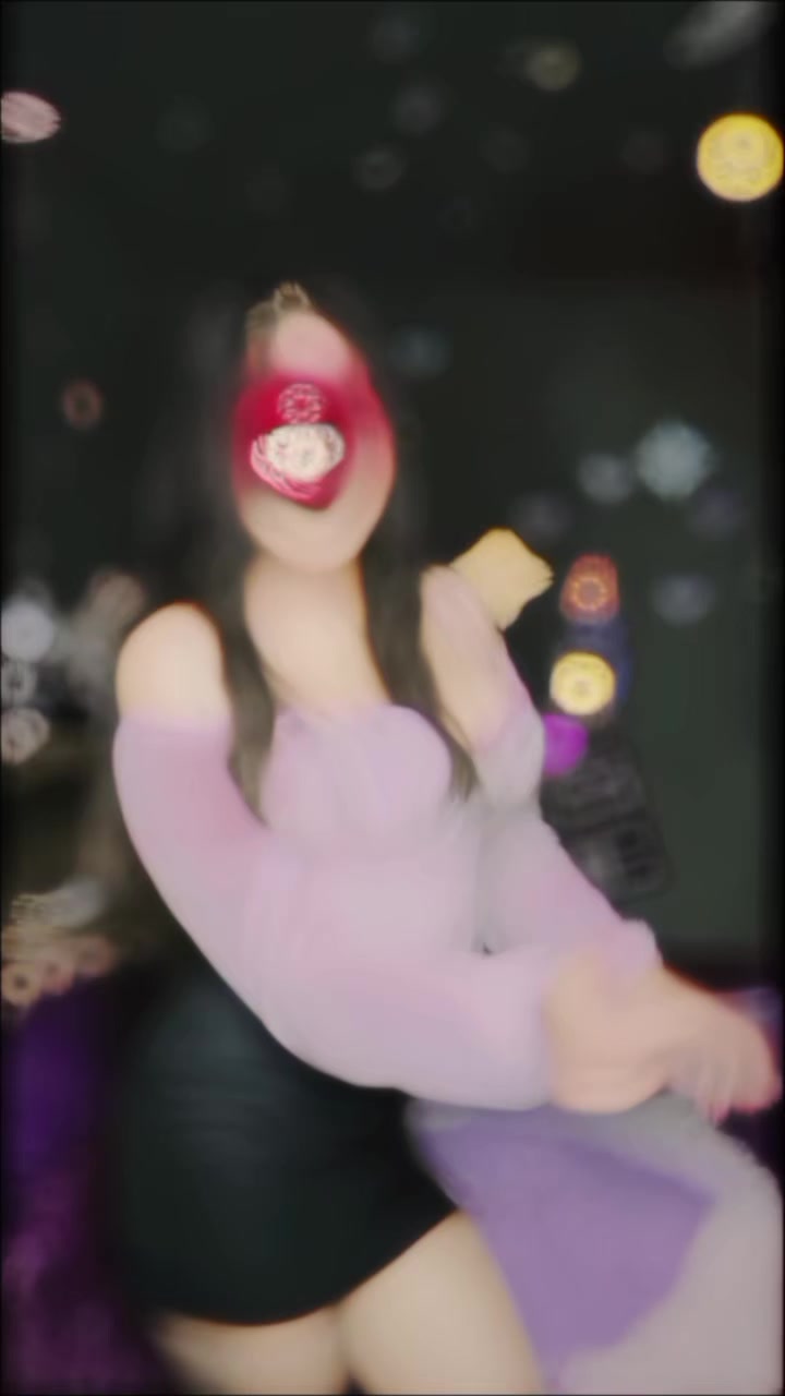 @๐๐ฅฤa¥โล
Æ๐ซ๐