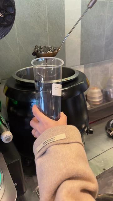 @Nhà ráng tạo nội dung ứnngoet