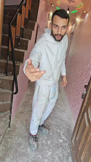 @Slavcho Lambov ❤️❤️💙💙🎖🇧🇬