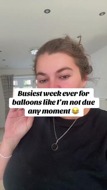 @CCOLEEVENTS