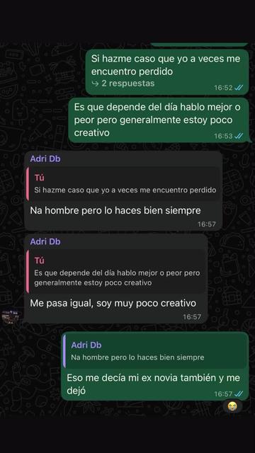 @Jorge 🥲