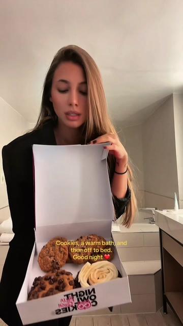 @Nicol Bonsignori