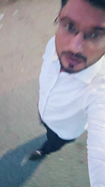 @Rao 🇵🇰💞🇸🇦