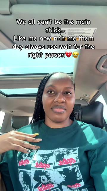 @Ifeanacho ❤️🩹🌚🥀