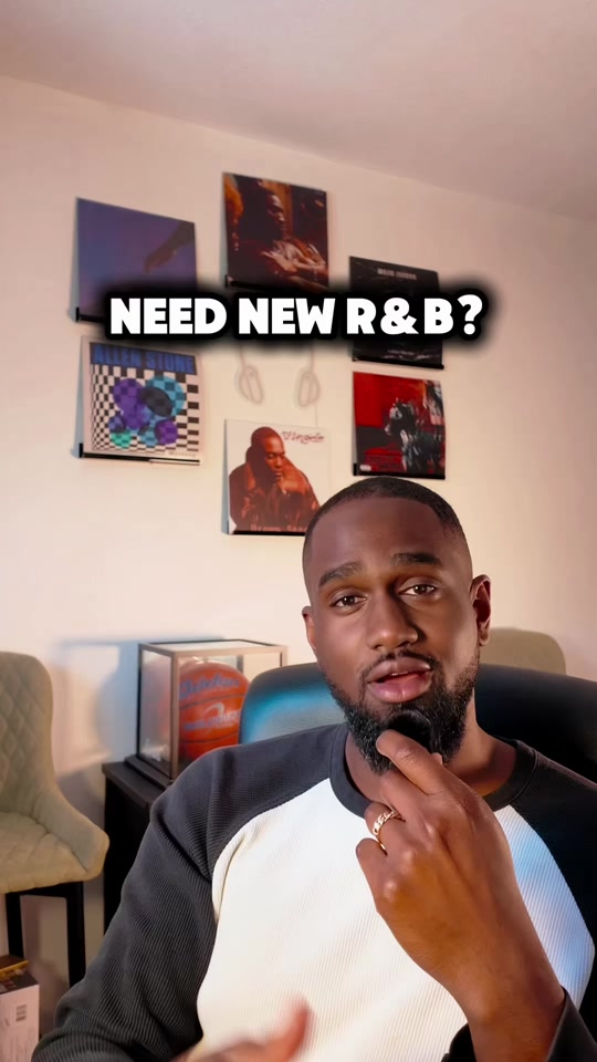@Gen