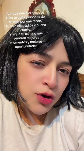 @✡️🦋🎭ALI🐦🔥ALVAREZ🦋✡️